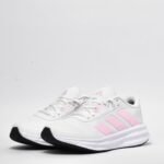 ADIDAS GALAXY 7 W – Image 4