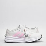 ADIDAS GALAXY 7 W – Image 5