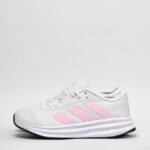 ADIDAS GALAXY 7 W – Image 3