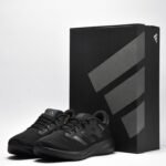 ADIDAS RESPONSE RUNNER U – Image 2