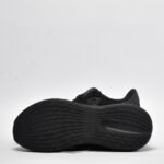 ADIDAS RESPONSE RUNNER U – Image 6