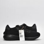 ADIDAS RESPONSE RUNNER U – Image 5