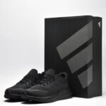 ADIDAS RUNFALCON 5 – Image 2