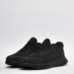 ADIDAS RUNFALCON 5 – Image 4