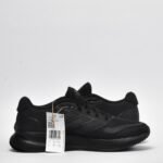 ADIDAS RUNFALCON 5 – Image 5