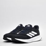 ADIDAS RUNFALCON 5 – Image 4