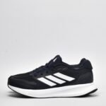 ADIDAS RUNFALCON 5 – Image 3