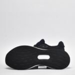 ADIDAS RUNFALCON 5 – Image 6