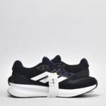 ADIDAS RUNFALCON 5 – Image 5