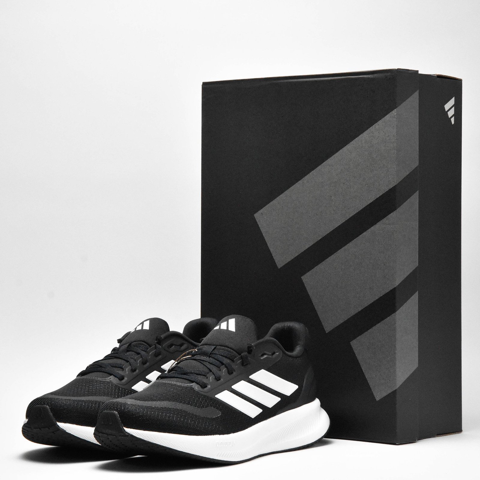 1000212607.jpg ADIDAS RUNFALCON 5 – Image 1