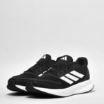 ADIDAS RUNFALCON 5 – Image 4