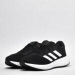 ADIDAS RESPONSE RUNNER U – Image 4