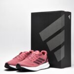 ADIDAS RUNFALCON 5 W