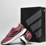 ADIDAS RUNFALCON 5 W – Image 2