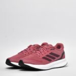 ADIDAS RUNFALCON 5 W – Image 4