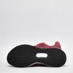 ADIDAS RUNFALCON 5 W – Image 6