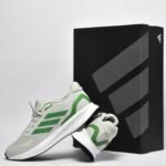 ADIDAS RUNFALCON 5 W – Image 2