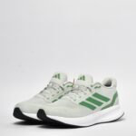 ADIDAS RUNFALCON 5 W – Image 4