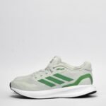 ADIDAS RUNFALCON 5 W – Image 3