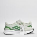 ADIDAS RUNFALCON 5 W – Image 5