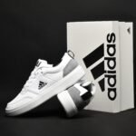 ADIDAS PARK ST – Image 11