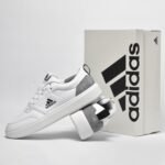 ADIDAS PARK ST – Image 2