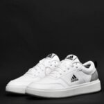 ADIDAS PARK ST – Image 4