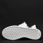 ADIDAS PARK ST – Image 8