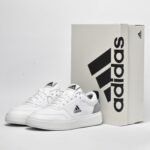 ADIDAS PARK ST – Image 9