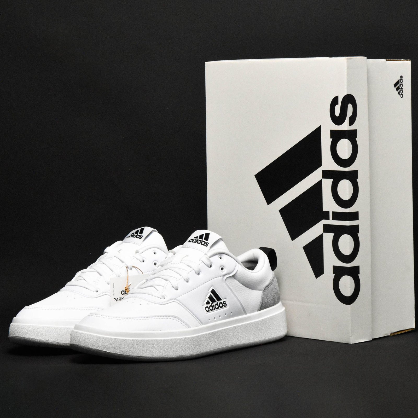 1000212638-scaled-1.jpg ADIDAS PARK ST – Image 1