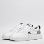 ADIDAS PARK ST – Image 10