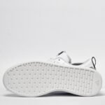 ADIDAS PARK ST – Image 7