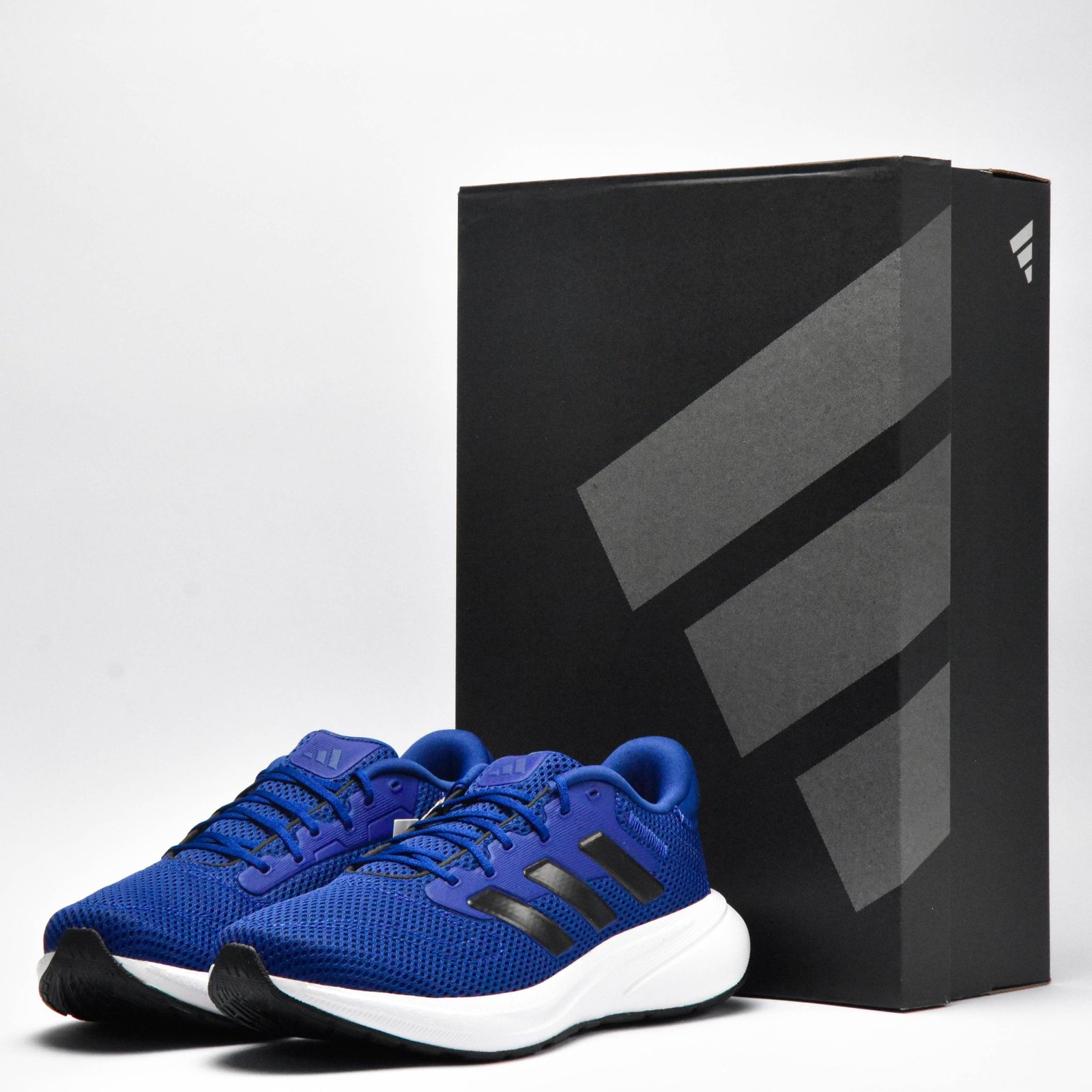 1000212643-scaled-1.jpg ADIDAS RESPONSE RUNNER U – Image 1