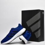 ADIDAS RESPONSE RUNNER U – Image 2