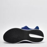 ADIDAS RESPONSE RUNNER U – Image 6