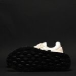 ADIDAS RUN 60s 3.0 – Image 11