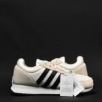 ADIDAS RUN 60s 3.0 – Image 5