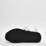 ADIDAS RUN 60s 3.0 – Image 6