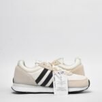 ADIDAS RUN 60s 3.0 – Image 10