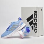 ADIDAS RUNFALCON 5 J – Image 2