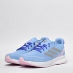 ADIDAS RUNFALCON 5 J – Image 4