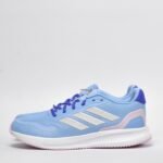 ADIDAS RUNFALCON 5 J – Image 3