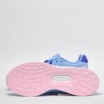 ADIDAS RUNFALCON 5 J – Image 6