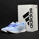 ADIDAS RUNFALCON 5 J – Image 7