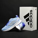 ADIDAS RUNFALCON 5 J – Image 8