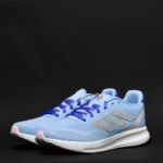 ADIDAS RUNFALCON 5 J – Image 10