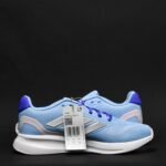 ADIDAS RUNFALCON 5 J – Image 11