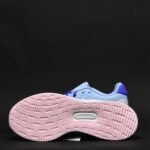 ADIDAS RUNFALCON 5 J – Image 12