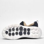 SKECHERS GO WALK 6 – Image 6