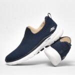 SKECHERS GO WALK 6 – Image 5